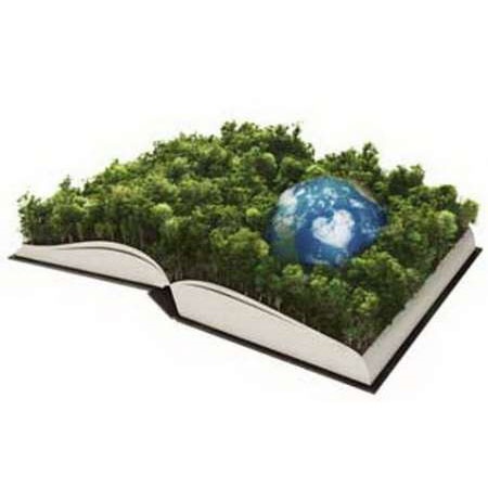مباحث توسعه پایدار و محیط زیست به محتوای درسی وارد شود 