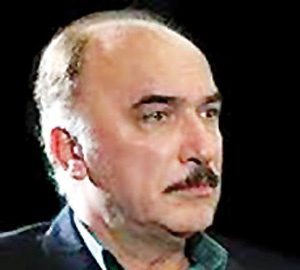 سعید‌‌‌‌‌‌ نیک‌پور