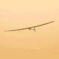 دومین تلاش هواپیمای خورشیدی برای عبور از اقیانوس آرام