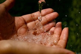 تشکیل اولین جلسه ستاد بحران آب در فارس 