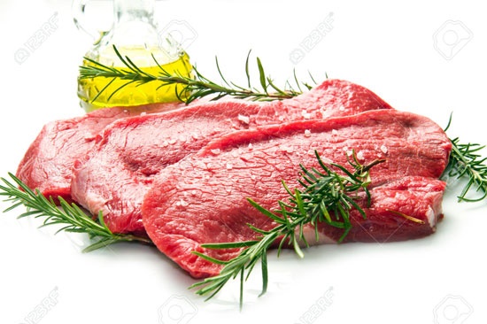 روش‌های کاهش اثرات منفی گوشت قرمز