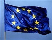  نشست امروز سران اتحادیه اروپا لغو شد