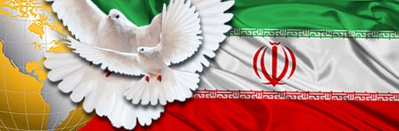 فهرست ۲۶ کتاب درباره تحریم‌های ضد ایرانی