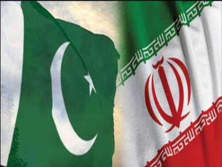 پاکستان رسما از توافق ایران و گروه ۱+۵ استقبال کرد