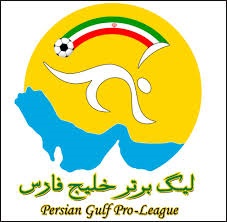 لیگ برتر جام خلیج فارس