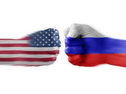 اظهار تاسف روسیه نسبت به راهبرد نظامی جدید آمریکا