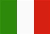  سقوط ایتالیا به آخرین رتبه در میان کشورهای ثروتمند اروپایی