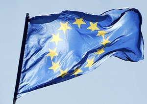 اتحادیه اروپا