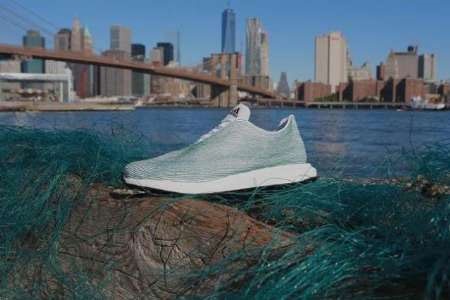 تولید کتانی زیست محیطی از بازیافت زباله‌های پلاستیکی اقیانوس‌ها 