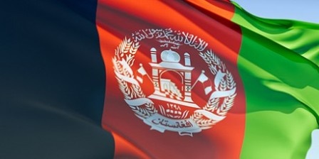  افغانستان از تعویق مذاکرات صلح با طالبان ابراز تاسف کرد