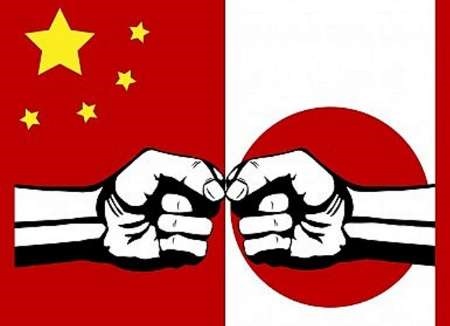  ژاپن: فعالیت های گذشته امپراطوری ژاپن ربطی به چین ندارد
