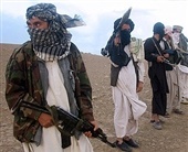 طالبان مخفی کردن مرگ ملا عمر را تایید کرد