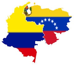 تعویق نشست اوناسور درباره مناقشه مرزی ونزوئلا و کلمبیا