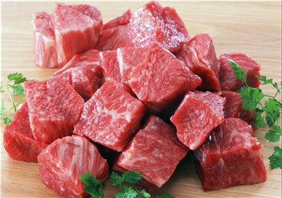 نکاتی درباره مصرف گوشت شتر و بز از منظر طب سنتی 