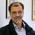 M.Khosravivafa