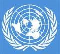 سازمان ملل عملکرد مثبت ایران درحذف گازهای مخرب لایه ازون را تبریک گفت