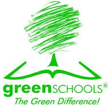 شناسایی ۷۲ مدرسه در کشور برای تبدیل شدن به مدارس سبز 