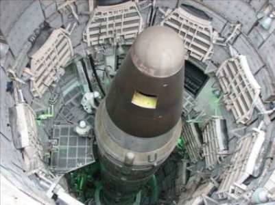  آمانو: کره شمالی در صدد راه اندازی مجدد نیروگاه اتمی یانگ بیون است