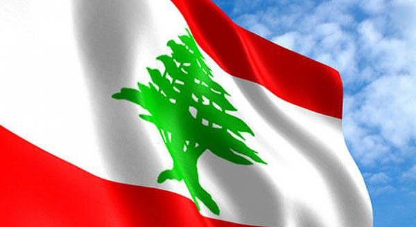 آغاز مذاکرات ملی لبنان در میان اعتراضات مردمی