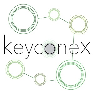 Keyconex