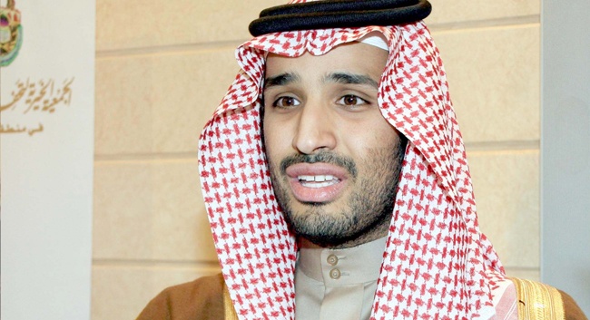 ایندیپندنت: شاهزاده خام و خودخواه سعودی با آتش‌بازی می‌کند