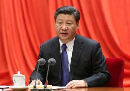 فرمان جدید مبارزه با فساد در چین صادر شد