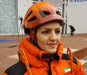 Z.Mousavi