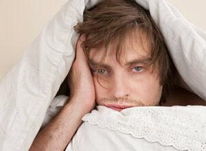 چرا کمبود خواب برای سلامت شما خطرناک است؟
