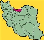 مازندران