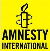 سازمان عفو بین الملل بحران حقوق بشر در مصر را محکوم کرد