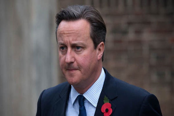 نخست وزیر انگلیس از احتمال توافق بر سر اصلاحات در اتحادیه اروپا