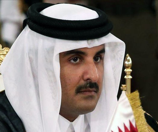 تغییرات گسترده در کابینه قطر | وزیر خارجه تغییر کرد