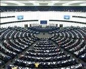 پارلمان اروپا خواستار تحقیق درباره جنایت جنگی عربستان در یمن شد