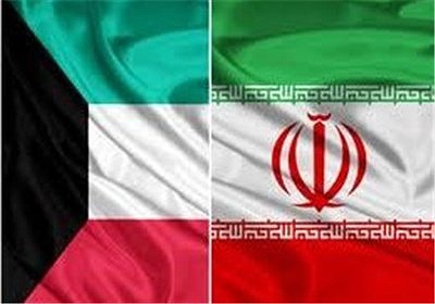 دلیل احضار سفیر ایران به وزارت خارجه کویت