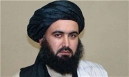 توصیه های رئیس سابق دفتر سیاسی طالبان به رهبر طالبان