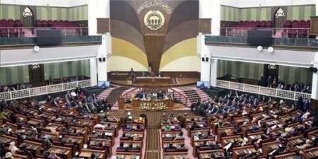 افزایش تولید موادمخدر پای ۳ وزیر افغانستان را به مجلس کشاند