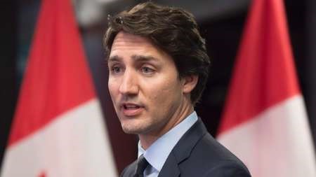 کانادا قطع رابطه با ایران را اشتباه خواند