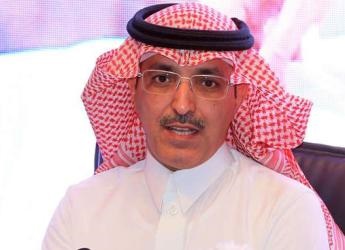وزیر دارایی عربستان: میلیاردها دلار بدهکاریم