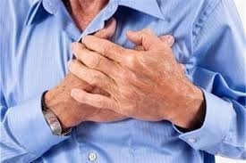  بدبینی، خطر مرگ ناشی از بیماری قلبی را تشدید می‌کند