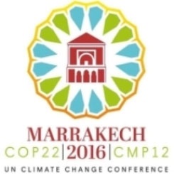 نشست بین‌المللی تغییرات آب و هوایی در مغرب برگزار می‌شود