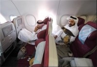 ترور نافرجام تعدادی از اعضای خاندان حاکم امارات