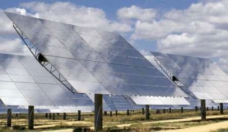 برق خورشیدی ارزان‌ترین منبع انرژی نو در ۶۰ کشور کم درآمد جهان