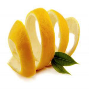 خواص مصرف پوست لیمو در کنترل دیابت