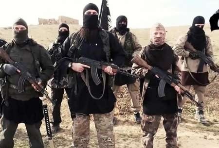 ایندیپندنت: شمار افرادی که به داعش می پیوندند برای اولین بار کاهش یافته است