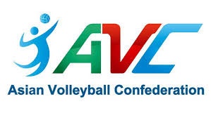 AVC Logo