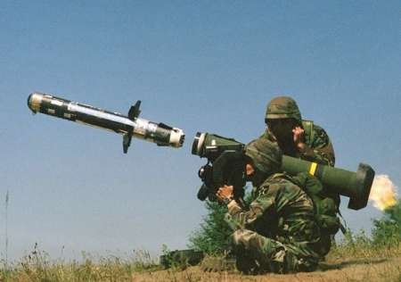 کره شمالی سلاح جدید لیزری آزمایش کرد