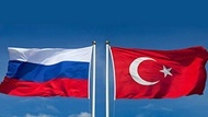عذرخواهی و پرداخت غرامت | شروط روسیه برای عای سازی روابط با ترکیه 