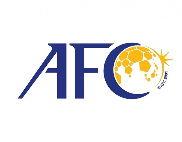 AFC