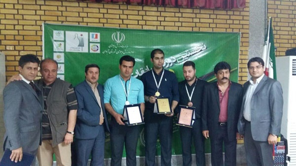 E.Heydarinejad