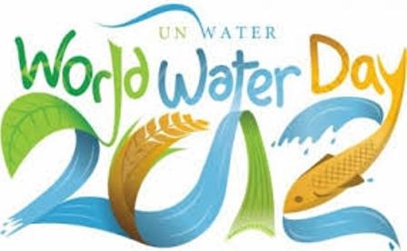 آب و مشاغل؛ شعار روز جهانی آب در سال ۲۰۱۶ | بحران آب در ایران را جدی بگیریم
